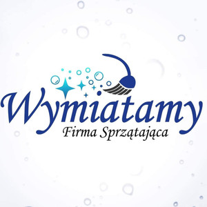 Firma sprzątająca Wymiatamy