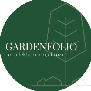 Gardenfolio