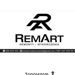 RemArt