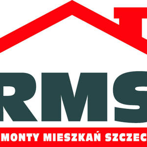 RMS