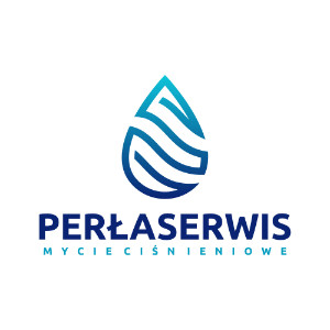 Perła Serwis