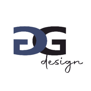 GG-design