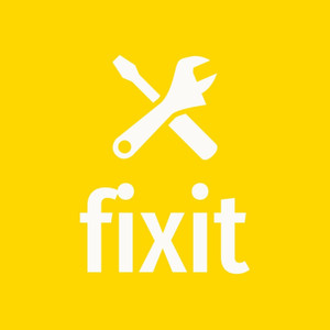 FixIt