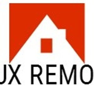 LUX REMONT