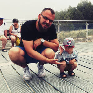 Witex Tomasz Witkowski