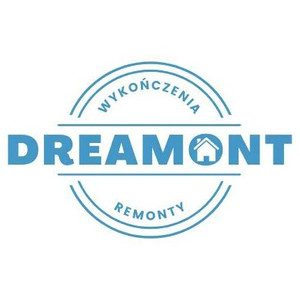 Dreamont