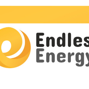 ENDLESSENERGY
