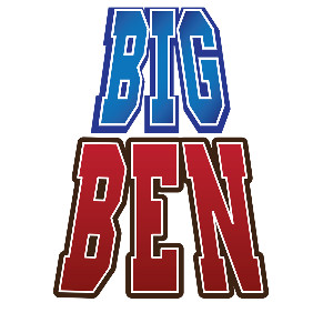 Big Ben