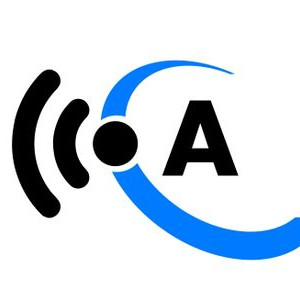 Alarmat Monitoring Sp. z o.o.