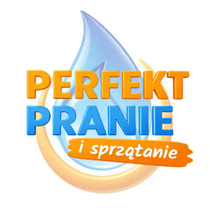 PERFEKT PRANIE RADOM