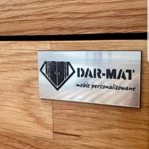 Dar-Mat