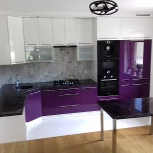 PPHU Piwko meble na wymiar Andrzej Piwko