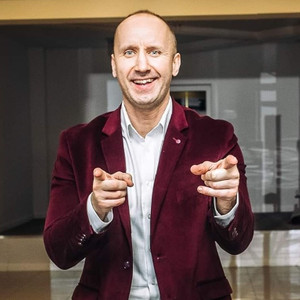 PHU Jacek Grzegorzewski