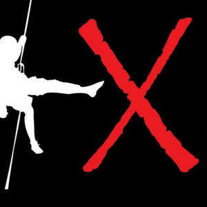 X-Rope