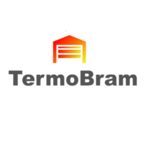 Termobram