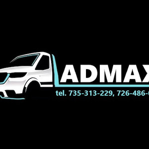 ADMAX