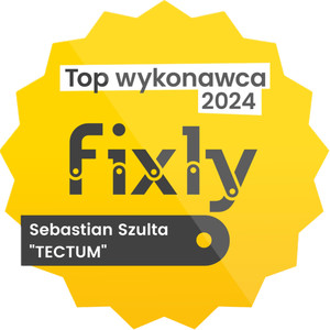 "TECTUM"