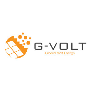 G-Volt Paweł Reder
