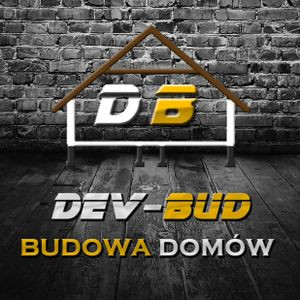 DEV-BUD