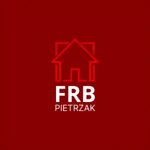 FRB Pietrzak