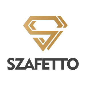 Szafetto