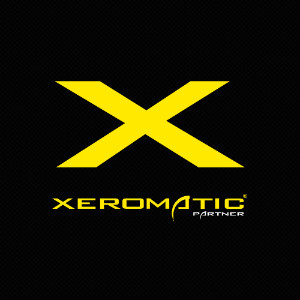 Xeromatic