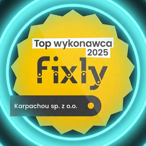 Karpachou sp. z o.o.