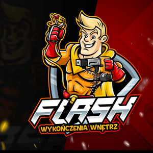 FLASH