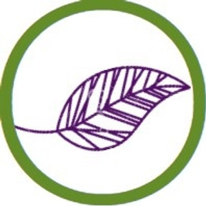 OLGARDEN