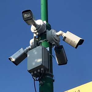 BM-System