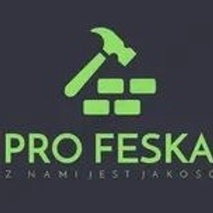 ProFeska Usługi Remontowo-Budowlane
