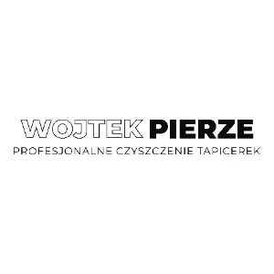 Wojtek Pierze
