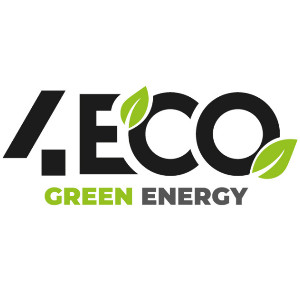 4 ECO Sp. z O.O.