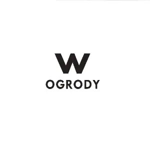W OGRODY