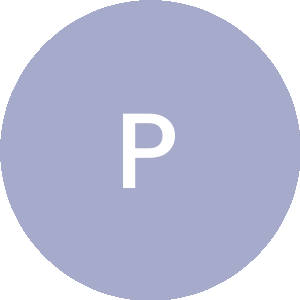 PMAKE