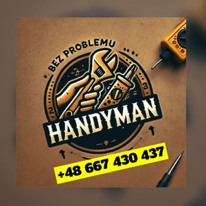 BEZ PROBLEMU