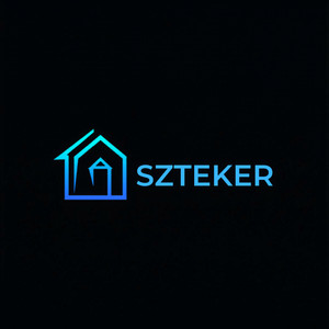 Szteker Elektryka