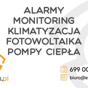 emcam.pl
