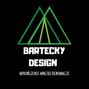 Bartecky Design