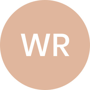 WoyTech