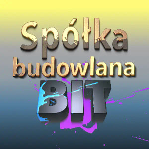 BIT Sp. z o.o.