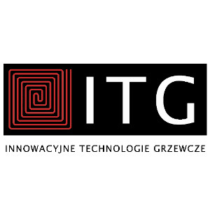 ITG Innowacyjne Technologie Grzewcze