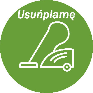 Usuńplamę
