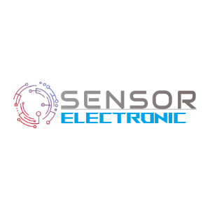 SENSOR ELECTRONIC