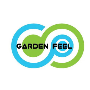 Garden Feel