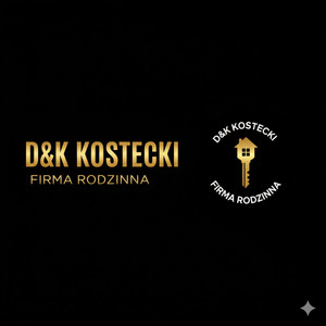 D&K KOSTECKI 
