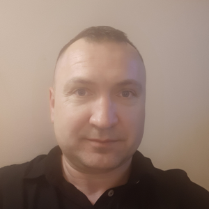 Exclusive House Paweł Czajka