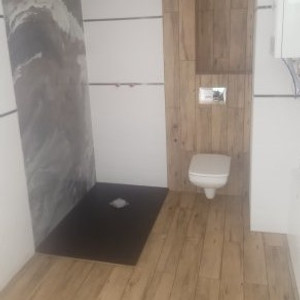 usługi ogólnobudowlane