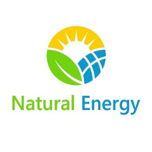 Natural Energy PL Sp. z o.o.