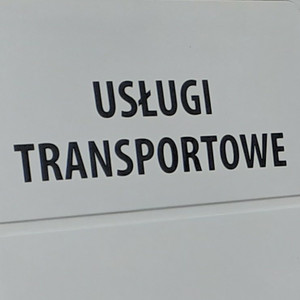 Kac-Trans